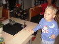 September2008 106